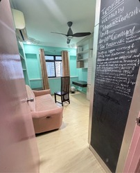 Blk 304B Anchorvale Court (Sengkang), HDB 5 Rooms #557264531